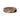 Emperador Dark Marble Bathroom Collection Sleek Luxury for Modern Spaces - DecorOfficial