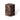 Emperador Dark Marble Bathroom Collection Sleek Luxury for Modern Spaces - DecorOfficial