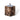 Emperador Dark Marble Bathroom Collection Sleek Luxury for Modern Spaces - DecorOfficial