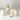 Emperador Marble Bathroom Decor - Elegant Stone Accents - DecorOfficial