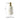 Emperador Marble Bathroom Decor - Elegant Stone Accents - DecorOfficial