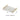 Emperador Marble Bathroom Decor - Elegant Stone Accents - DecorOfficial