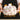 Enamel Ceramic Soup Saucepan - Durable Stylish Cookware for Gas Stoves - DecorOfficial