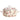 Enamel Ceramic Soup Saucepan - Durable Stylish Cookware for Gas Stoves - DecorOfficial