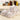 Enamel Ceramic Soup Saucepan - Durable Stylish Cookware for Gas Stoves - DecorOfficial