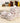 Enamel Ceramic Soup Saucepan - Durable Stylish Cookware for Gas Stoves - DecorOfficial