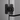 Child Safety Lock for Fridge, Freezer & Oven – No-Drill Baby Proof Lock - DecorOfficial