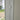 Home Security Door Lock – Stop Childproof Anti-Theft Reinforcement Lock