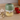 250ml Electric Garlic Chopper USB Rechargeable Mini Food Processor for Garlic - DecorOfficial