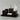 Enrico Bathroom Accessory Set - Elegant Home Décor Essentials - DecorOfficial