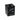 Enrico Bathroom Accessory Set - Elegant Home Décor Essentials - DecorOfficial