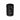 Enrico Bathroom Accessory Set - Elegant Home Décor Essentials - DecorOfficial
