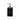 Enrico Bathroom Accessory Set - Elegant Home Décor Essentials - DecorOfficial