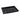 Enrico Bathroom Accessory Set - Elegant Home Décor Essentials - DecorOfficial