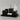 Enrico Bathroom Accessory Set - Elegant Home Décor Essentials - DecorOfficial