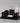 Enrico Bathroom Accessory Set - Elegant Home Décor Essentials - DecorOfficial