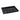 Enrico Bathroom Accessory Set - Elegant Home Décor Essentials - DecorOfficial