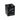 Enrico Bathroom Accessory Set - Elegant Home Décor Essentials - DecorOfficial