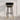 Enzo Bar Stools - Modern Stylish Seating for Your Home Bar - DecorOfficial