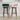 Enzo Bar Stools - Modern Stylish Seating for Your Home Bar - DecorOfficial