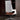 Ergonomic Office Chair - Stylish Home Desk Chair - DecorOfficial