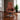 Ergonomic Office Chair - Stylish Home Desk Chair - DecorOfficial