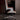 Ergonomic Office Chair - Stylish Home Desk Chair - DecorOfficial