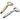 Ergonomic Stainless Steel Y-Peeler for Fruits and Vegetables - DecorOfficial
