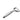 Ergonomic Stainless Steel Y-Peeler for Fruits and Vegetables - DecorOfficial