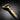 Ergonomic Stainless Steel Y-Peeler for Fruits and Vegetables - DecorOfficial