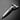 Ergonomic Stainless Steel Y-Peeler for Fruits and Vegetables - DecorOfficial