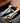 Ergonomic Stainless Steel Y-Peeler for Fruits and Vegetables - DecorOfficial