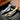 Ergonomic Stainless Steel Y-Peeler for Fruits and Vegetables - DecorOfficial