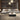 Éric Luxury Sofa - Elegant Modern Living Room Couch - DecorOfficial