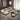 Éric Luxury Sofa - Elegant Modern Living Room Couch - DecorOfficial