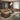 Éric Luxury Sofa - Elegant Modern Living Room Couch - DecorOfficial