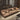 Éric Luxury Sofa - Elegant Modern Living Room Couch - DecorOfficial