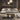 Éric Luxury Sofa - Elegant Modern Living Room Couch - DecorOfficial
