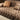 Éric Luxury Sofa - Elegant Modern Living Room Couch - DecorOfficial
