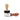 Espresso Cleaning Brush Set Essential 3-in-1 Tool for Coffee Enthusiasts - DecorOfficial