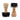 Espresso Cleaning Brush Set Essential 3-in-1 Tool for Coffee Enthusiasts - DecorOfficial