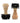 Espresso Cleaning Brush Set Essential 3-in-1 Tool for Coffee Enthusiasts - DecorOfficial