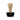 Espresso Cleaning Brush Set Essential 3-in-1 Tool for Coffee Enthusiasts - DecorOfficial
