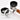 Espresso Coffee Filter Set - 3-in-1 Brewing System for Perfect Espresso - DecorOfficial