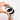 Espresso Coffee Filter Set - 3-in-1 Brewing System for Perfect Espresso - DecorOfficial