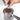 Espresso Distributor Tool - WDT Coffee Tamper and Stirrer in Aluminum Alloy - DecorOfficial