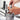 Espresso Distributor Tool - WDT Coffee Tamper and Stirrer in Aluminum Alloy - DecorOfficial