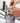 Espresso Distributor Tool - WDT Coffee Tamper and Stirrer in Aluminum Alloy - DecorOfficial