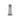 Espresso Distributor Tool - WDT Coffee Tamper and Stirrer in Aluminum Alloy - DecorOfficial