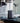 Espresso Dosing Cup - Barista Portafilter Tool - DecorOfficial
